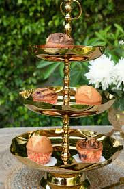Cake Stand